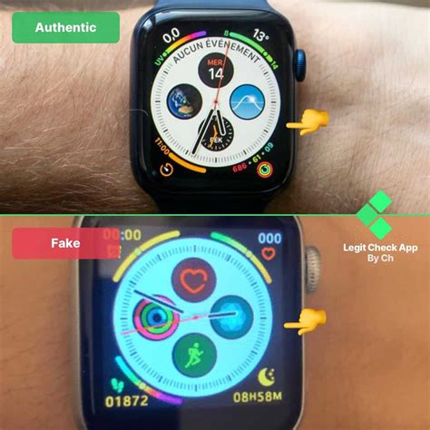 fake huawei watches|is my watch genuine.